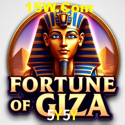 Fortune Tiger Slot