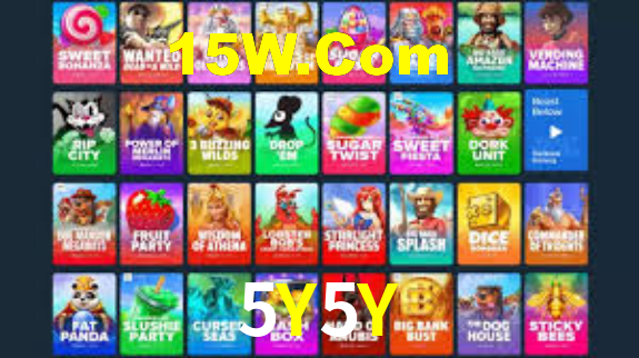 Mobile Gaming