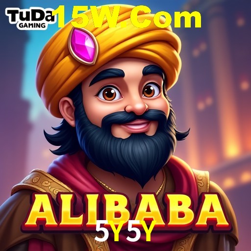 Slot Games Collection