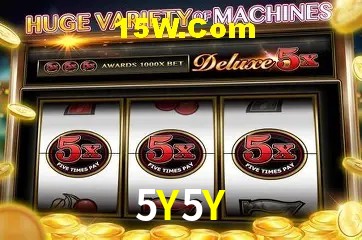 VIP Bronze Benefits