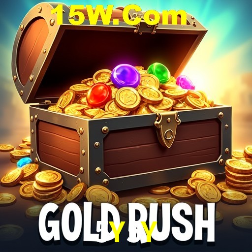 Symbols of Egypt Slot - PG Soft