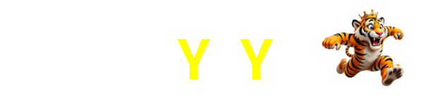 Logo da 5Y5Y